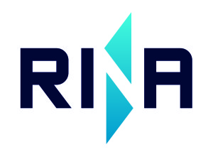 RINA_new logo