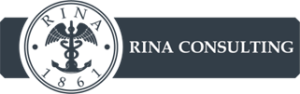 Rina Consulting
